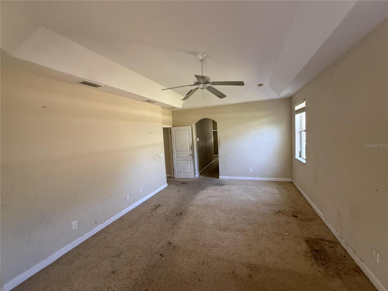 Listing Photo 7