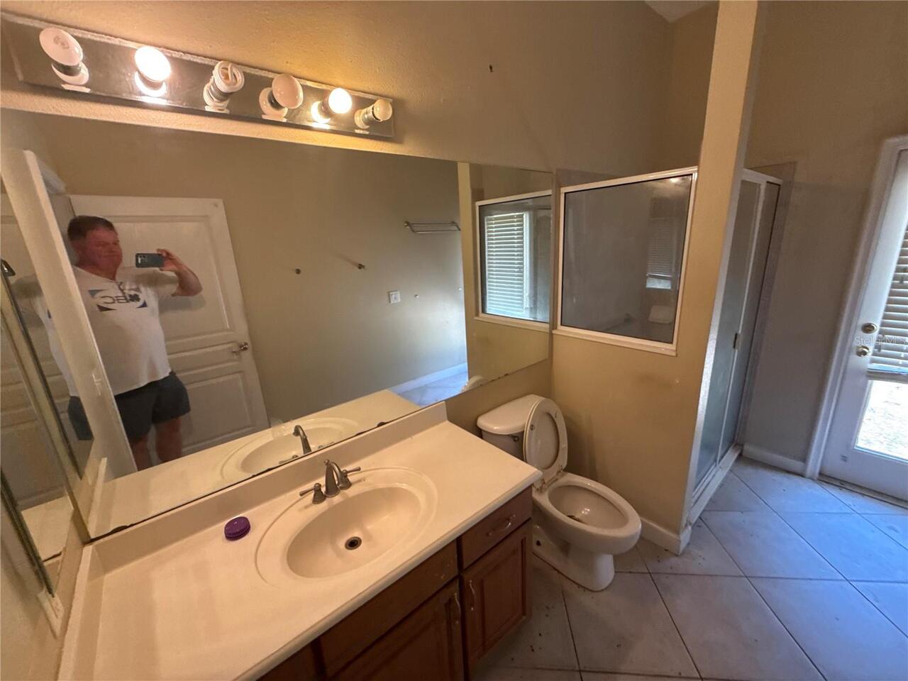 Listing Photo 20