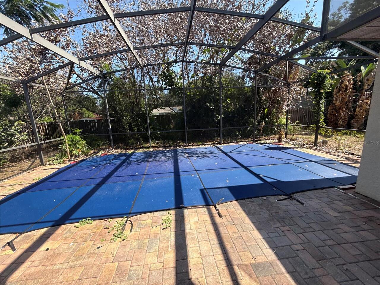 Listing Photo 23