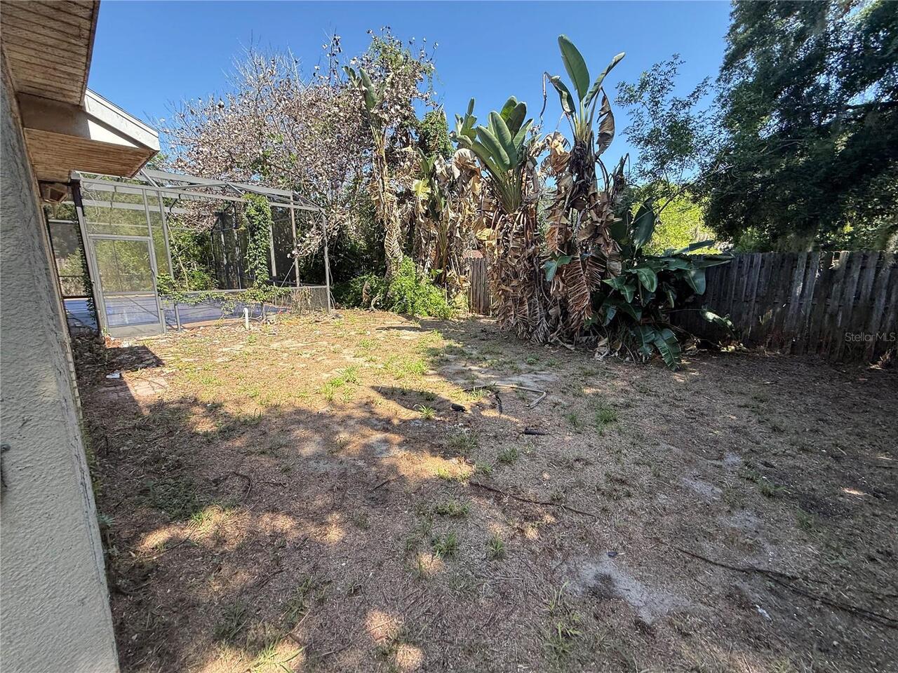 Listing Photo 26