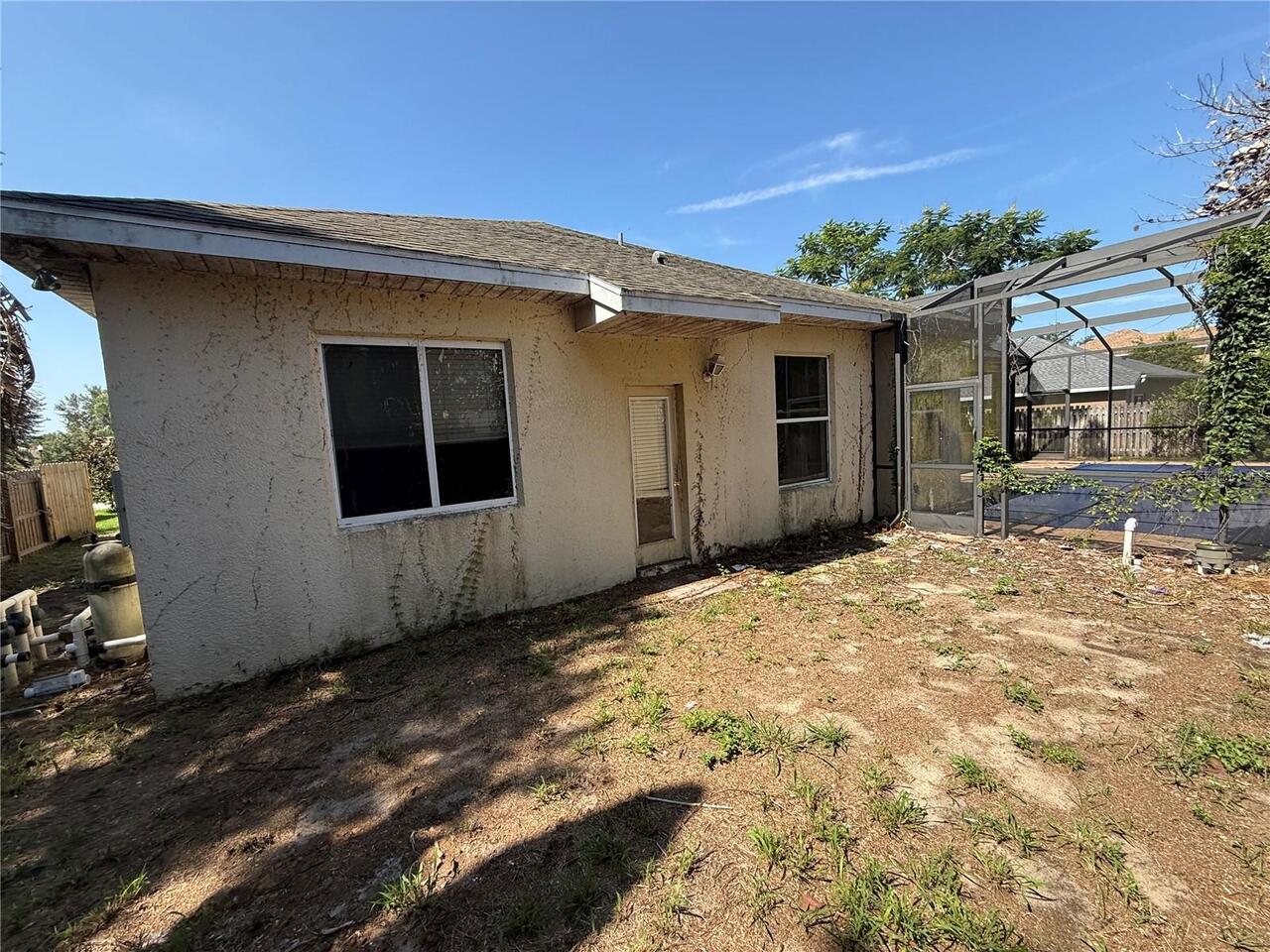 Listing Photo 27