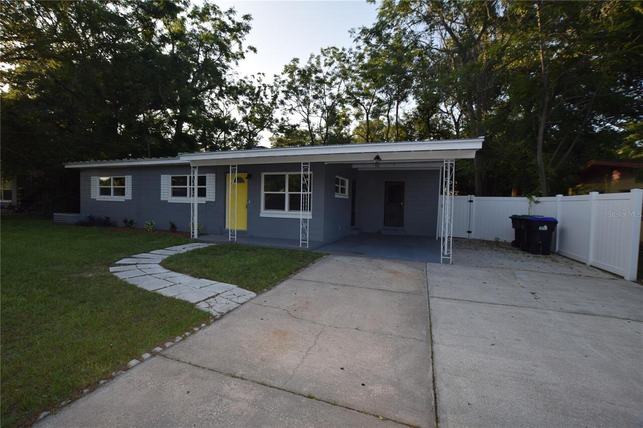 3BR, Residential Lease, 1BA, $1,900
Read More