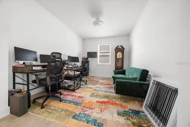 Listing Photo 7