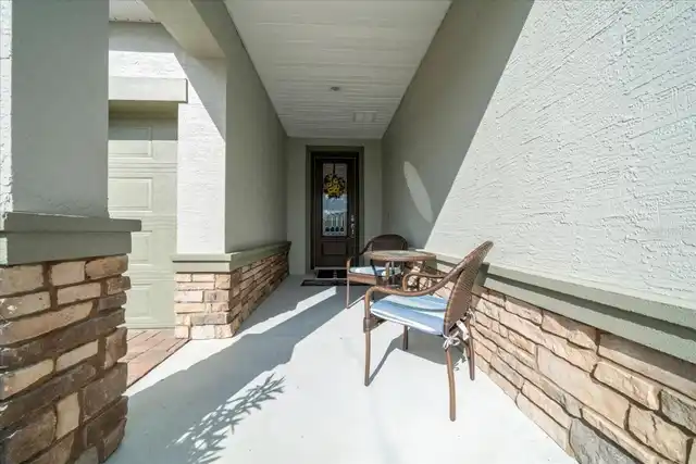 Listing Photo 14
