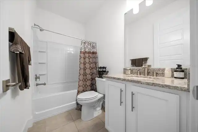 Listing Photo 16