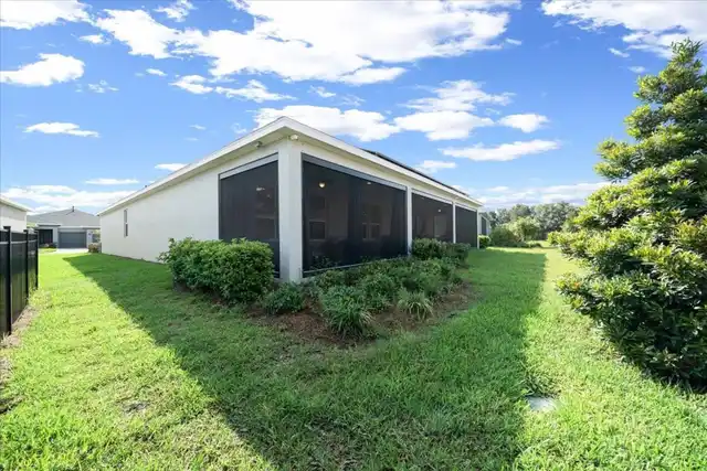 Listing Photo 41