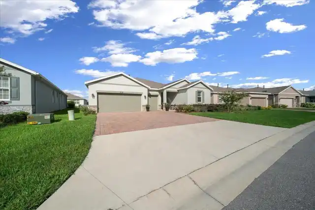Listing Photo 52