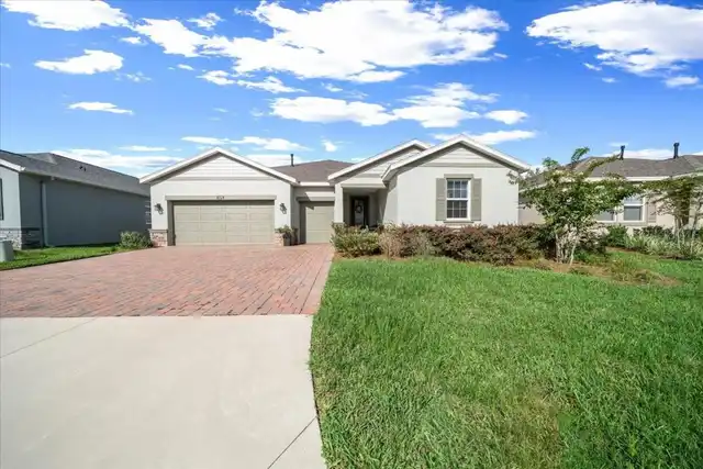 Listing Photo 54