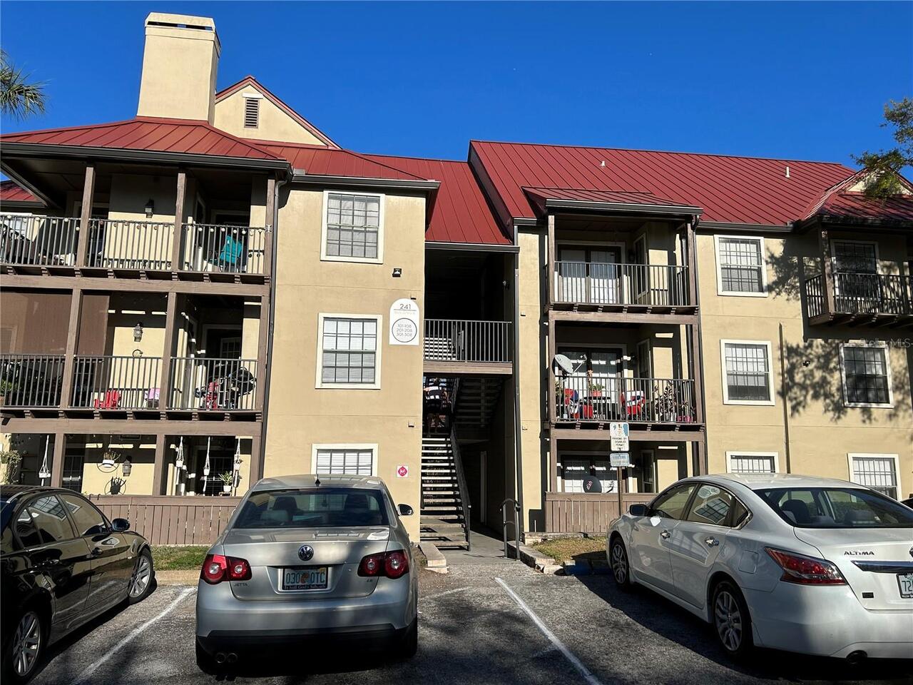 View Listing