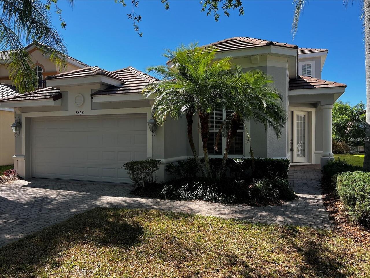 Orlando Real Estate