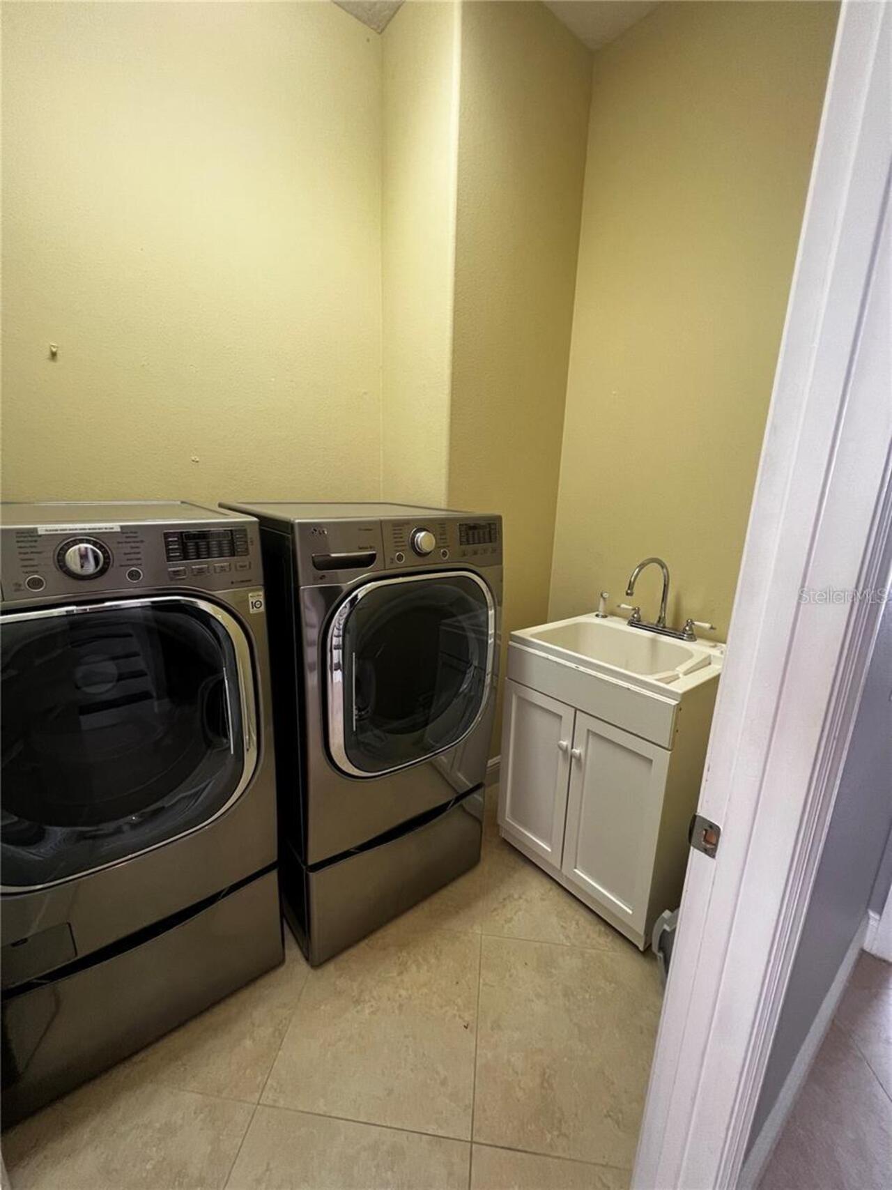 Listing Photo 14