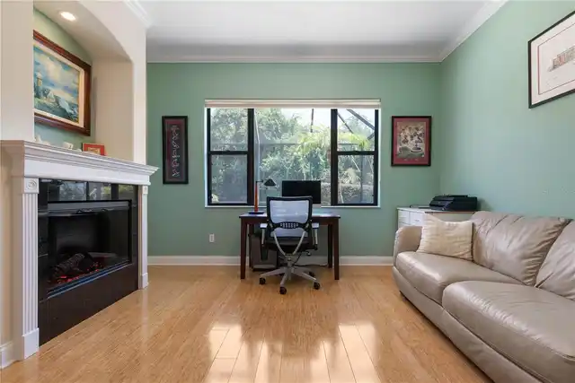 Listing Photo 18