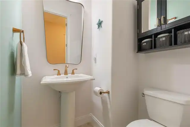Listing Photo 26