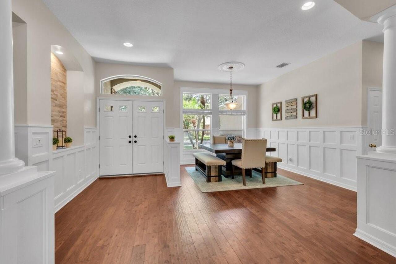 Listing Photo 8