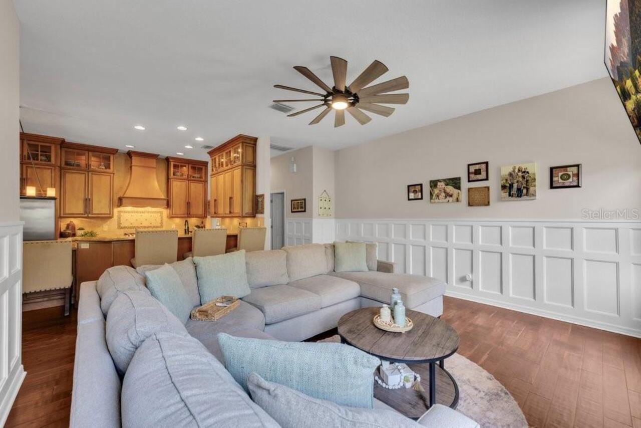 Listing Photo 15