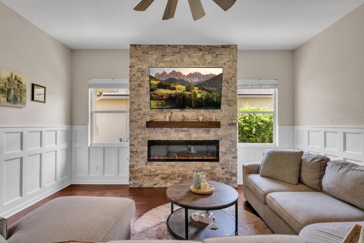 Listing Photo 17
