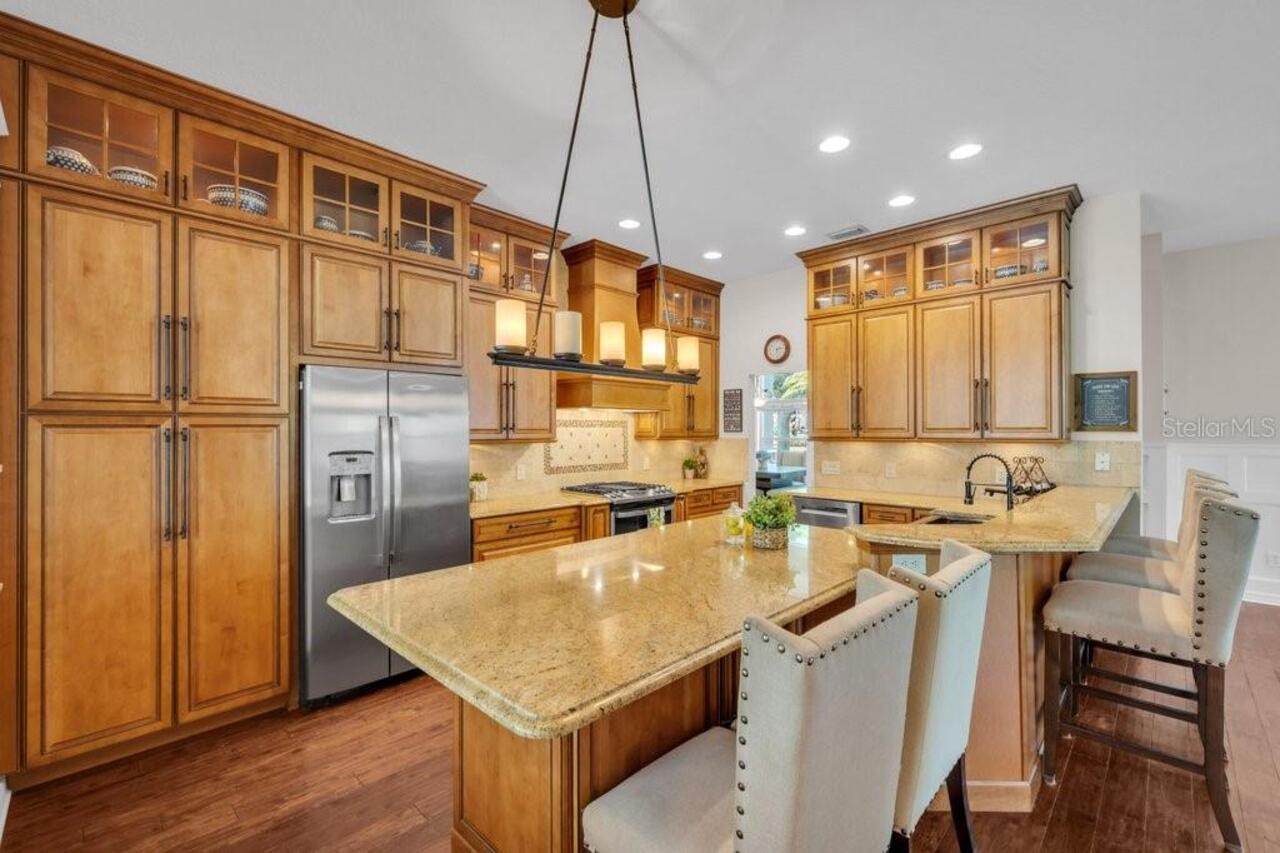 Listing Photo 19