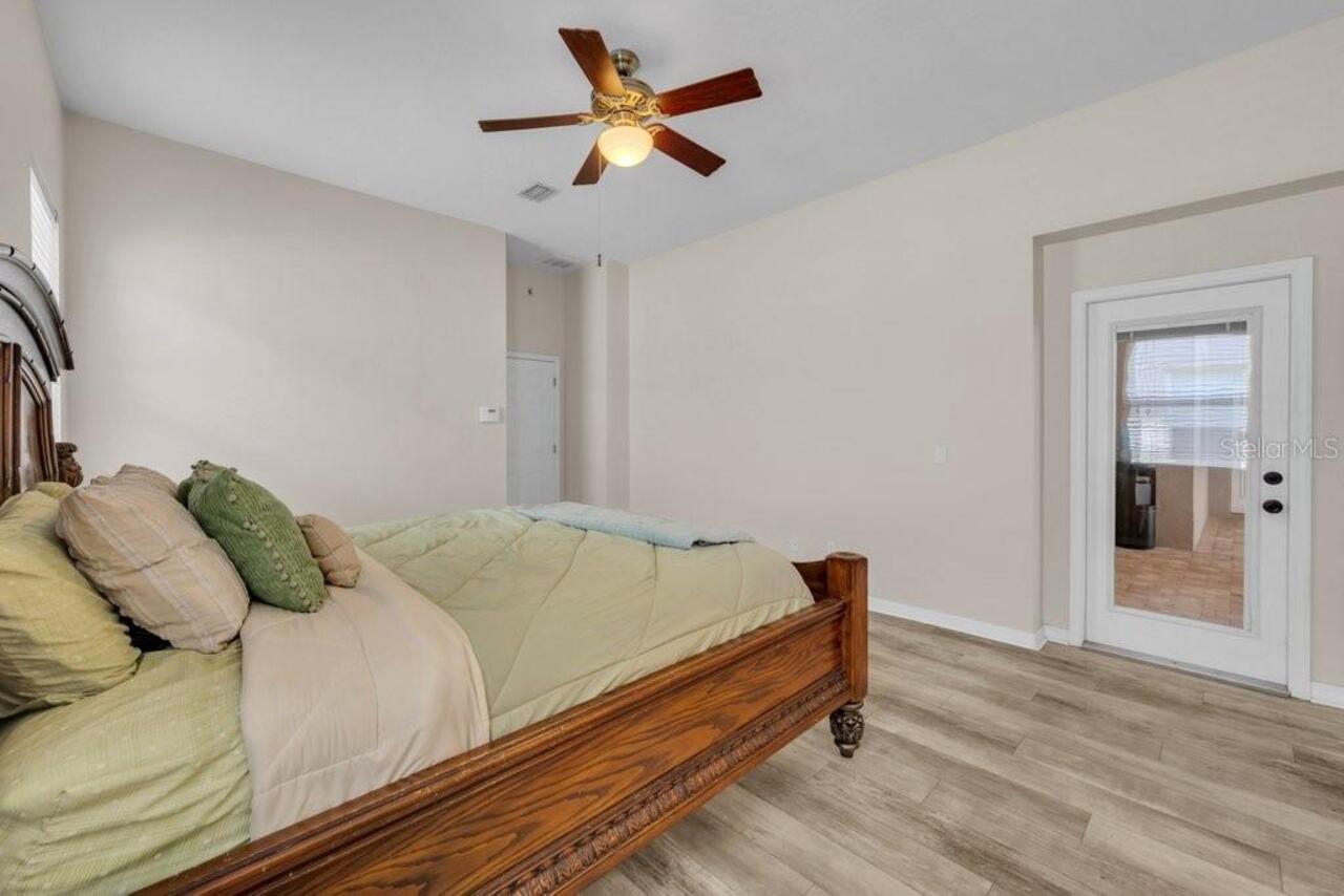 Listing Photo 25