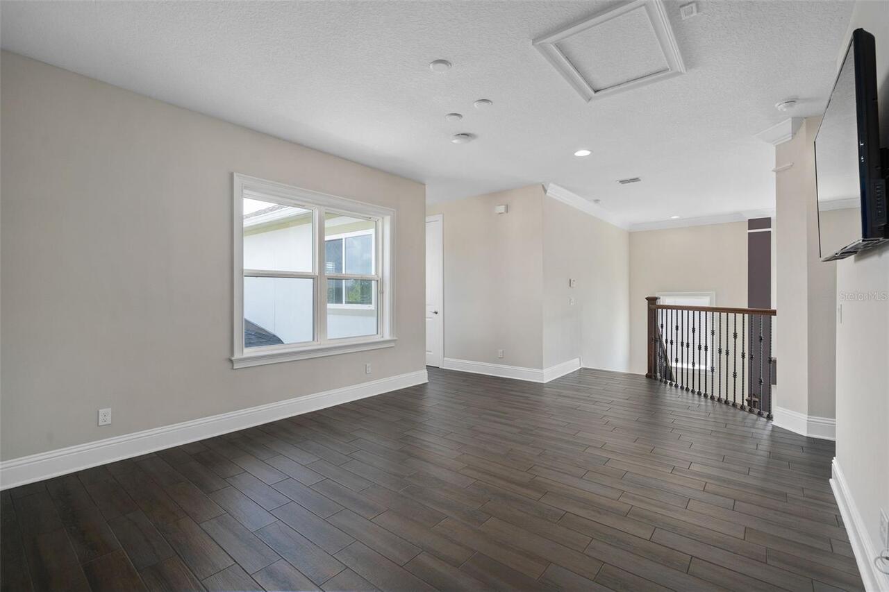 Listing Photo 47