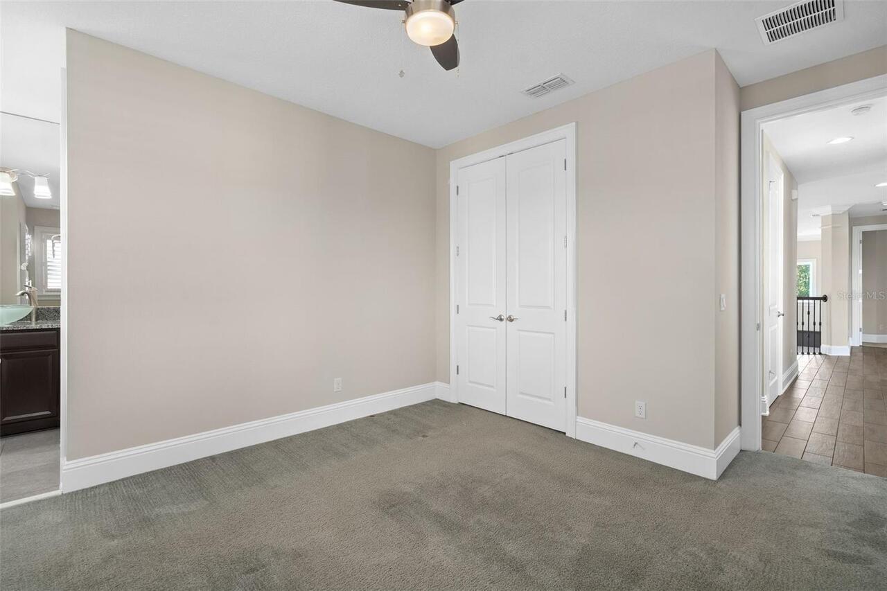 Listing Photo 52