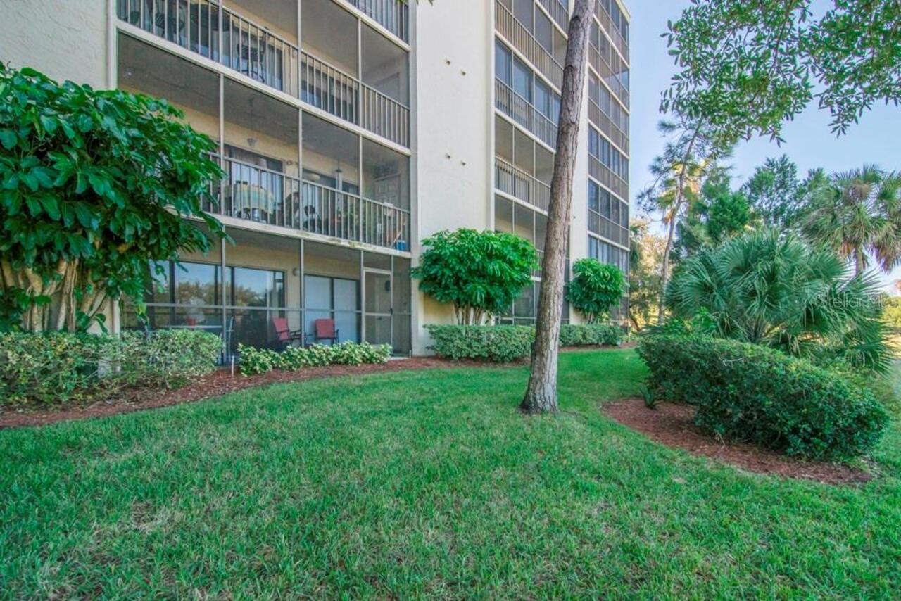 Listing Photo 17