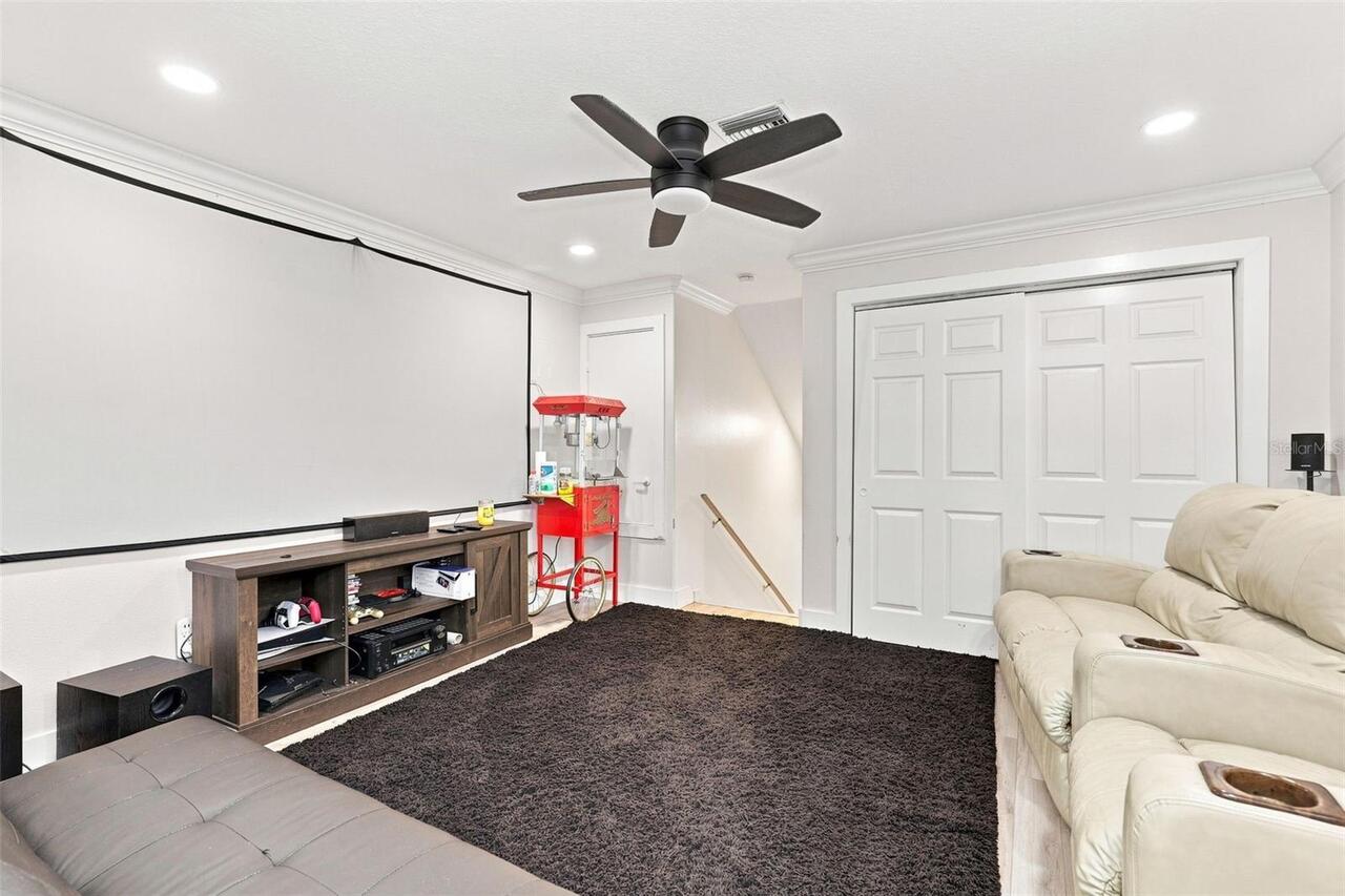 Listing Photo 28
