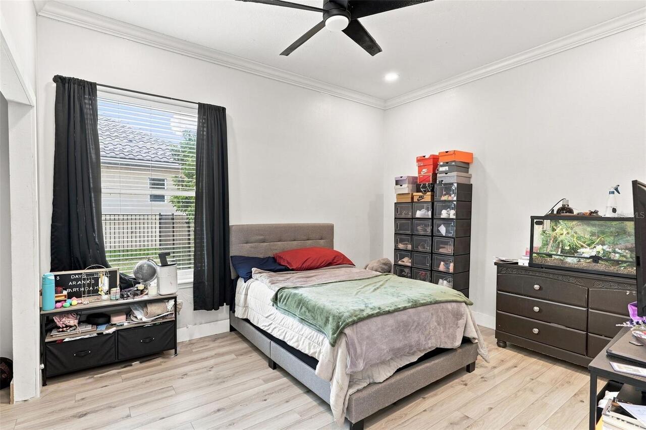 Listing Photo 31