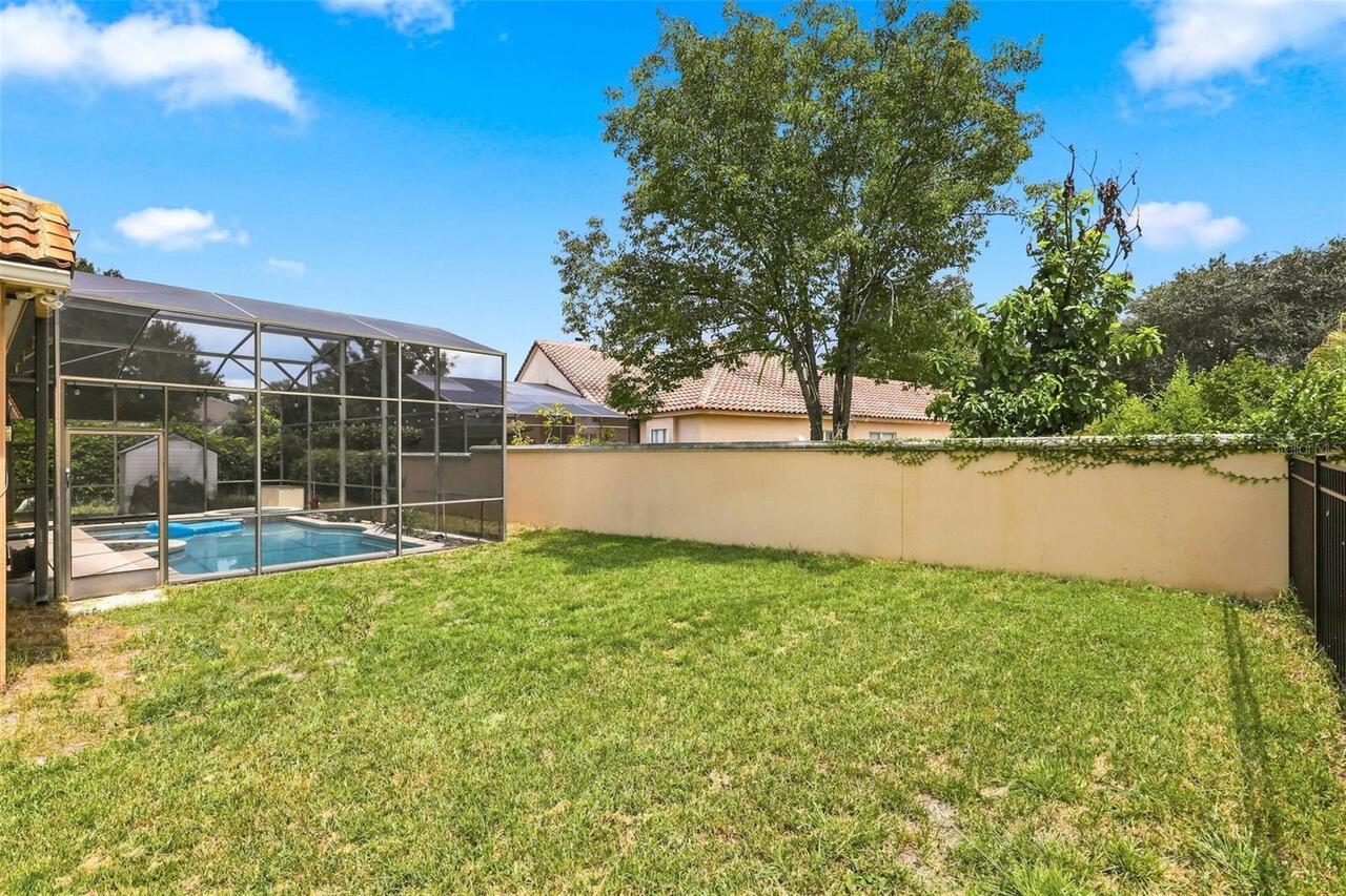 Listing Photo 41