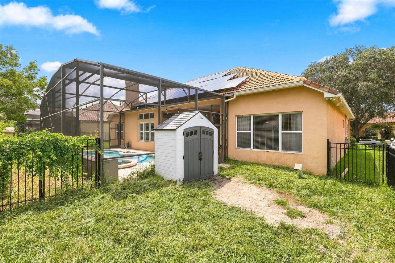 Listing Photo 42