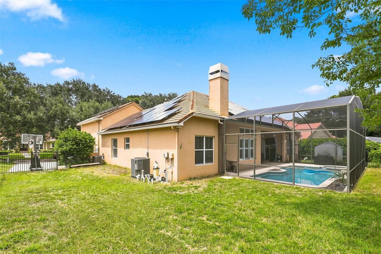 Listing Photo 43