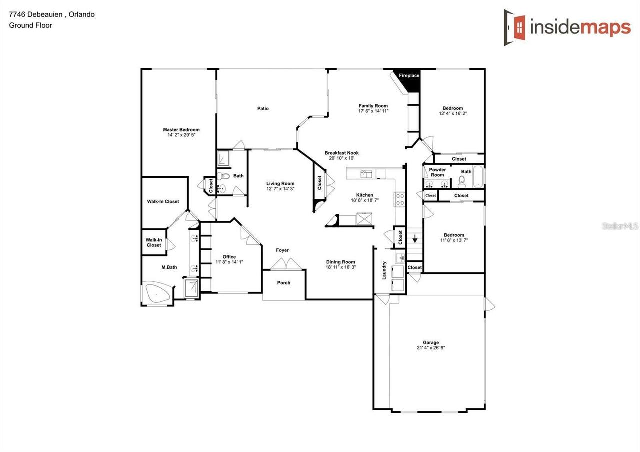 Listing Photo 44