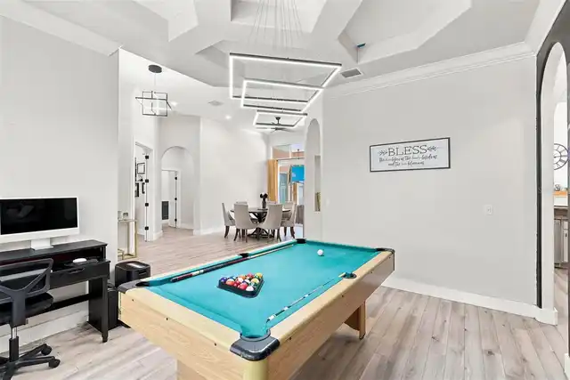 Listing Photo 19