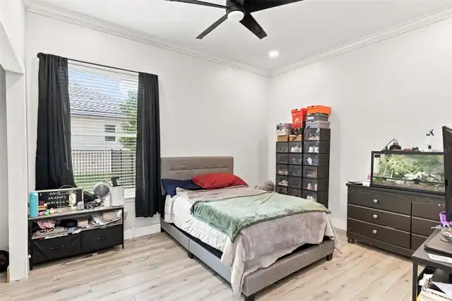 Listing Photo 31