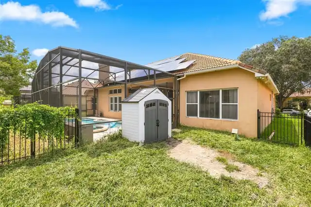 Listing Photo 42