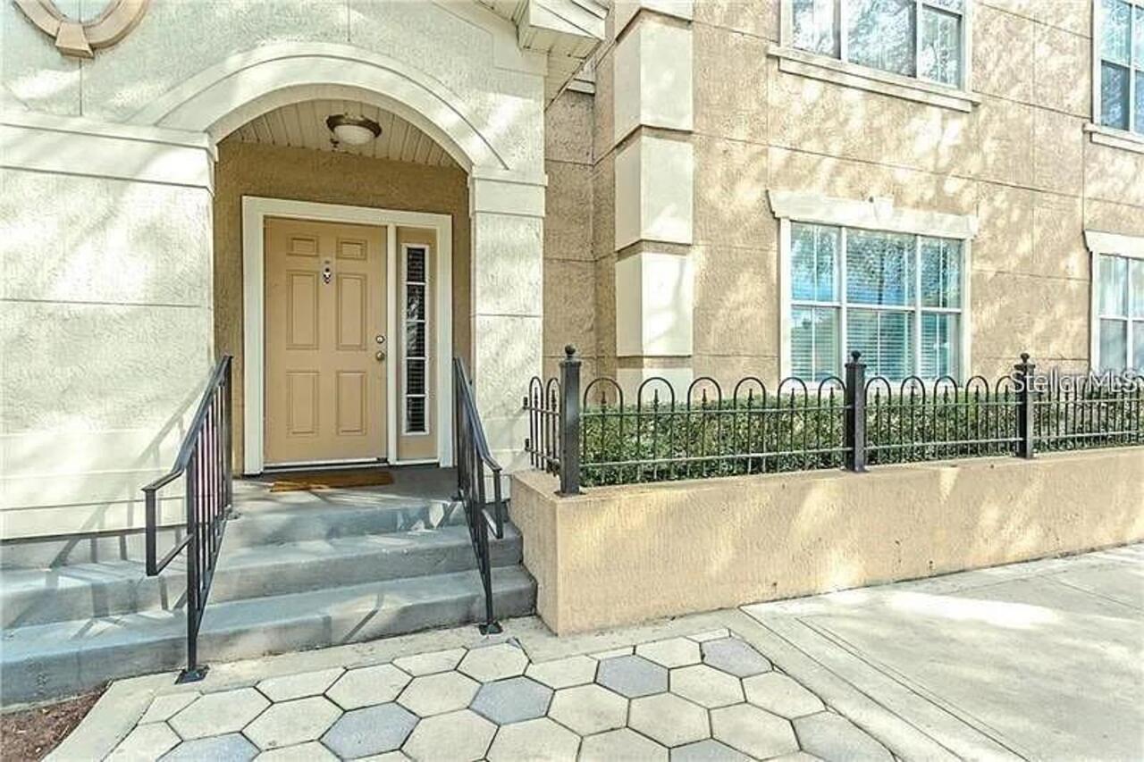 2BR, Residential Lease, 2BA, $2,350
Read More