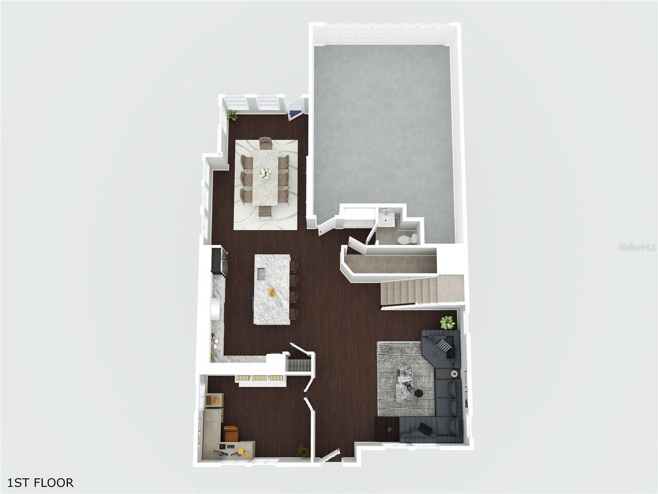 Listing Photo 41