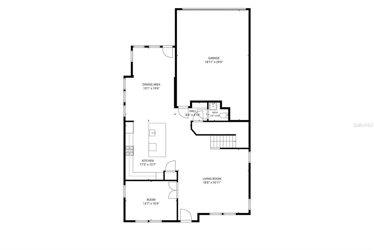 Listing Photo 43