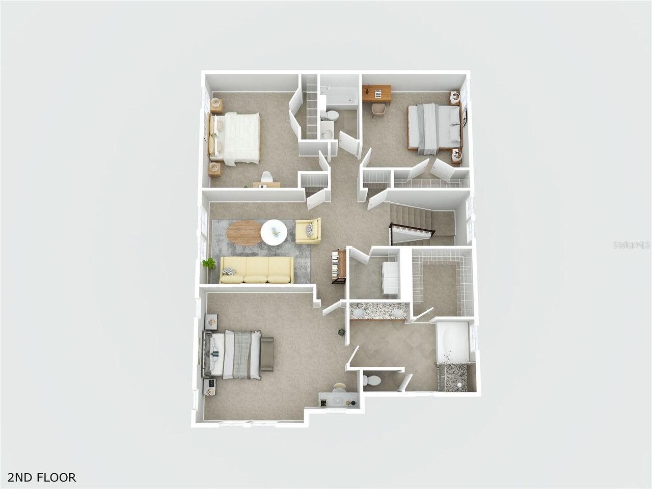 Listing Photo 42