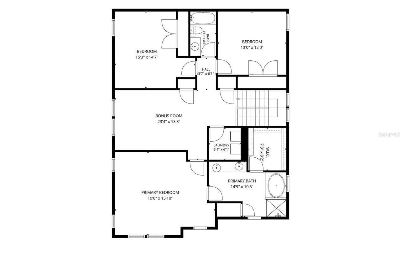 Listing Photo 44