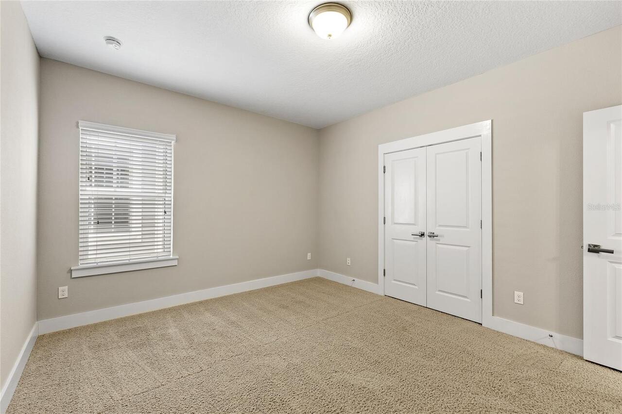 Listing Photo 28