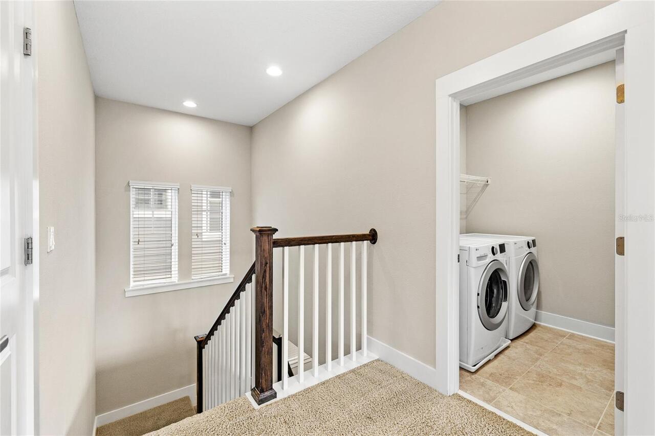 Listing Photo 32