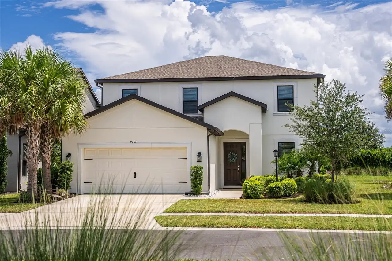 View Listing