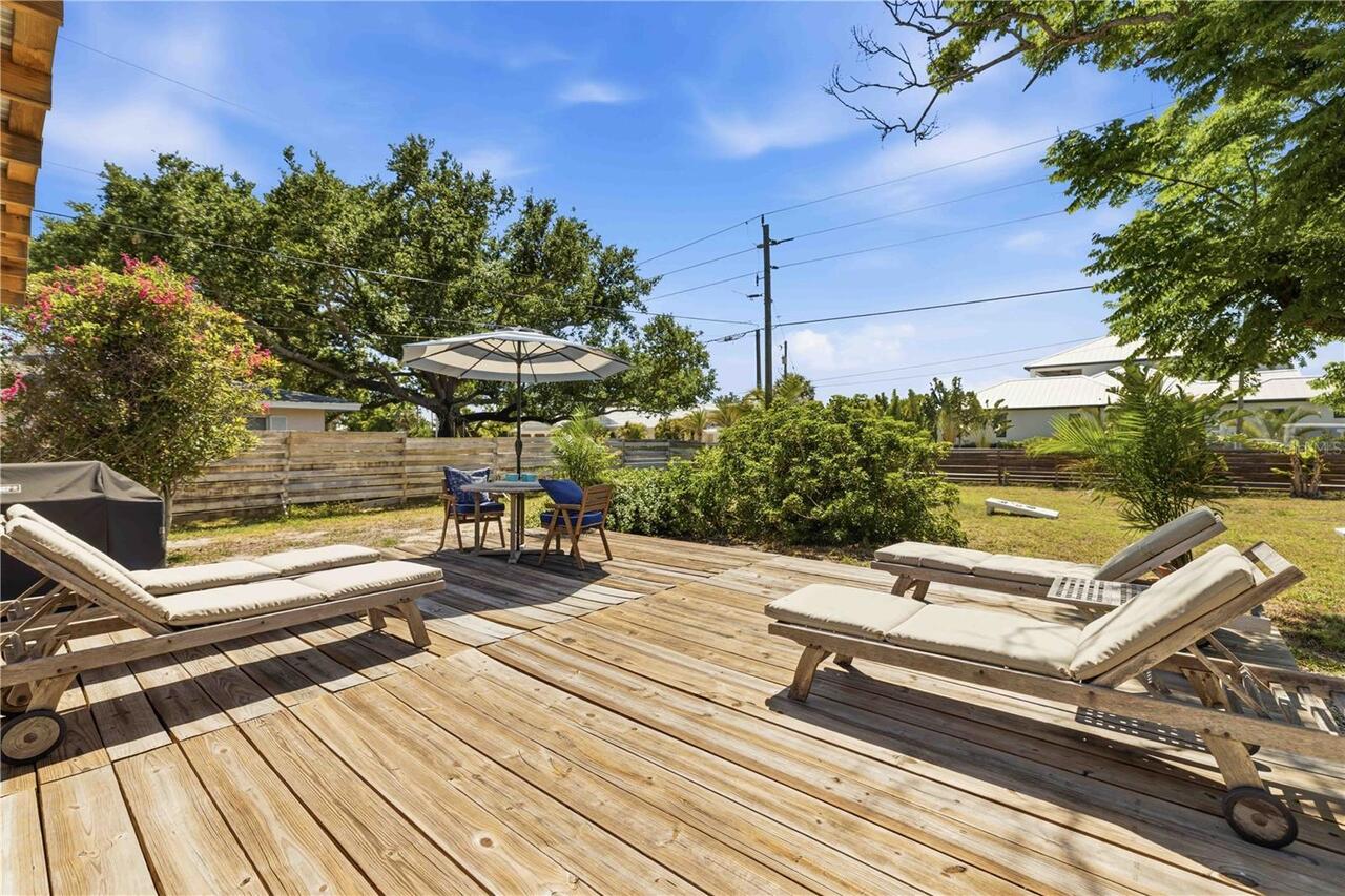Listing Photo 43