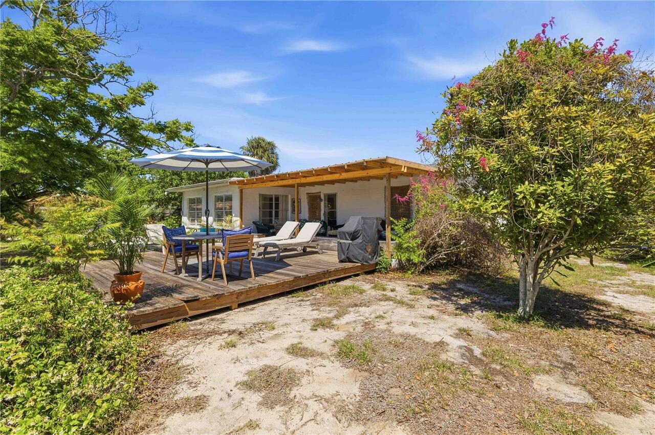 Listing Photo 45