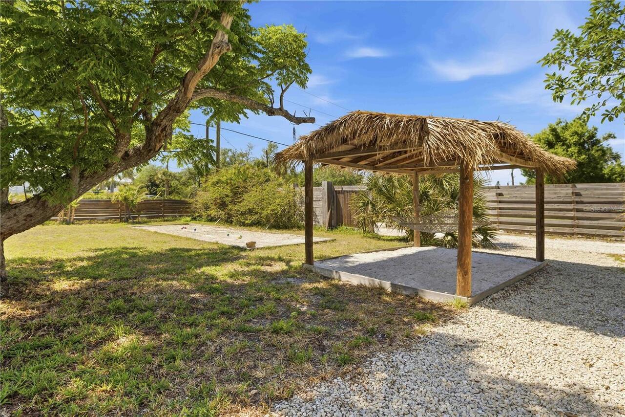 Listing Photo 47