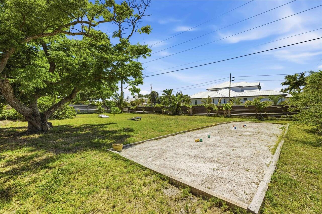 Listing Photo 49