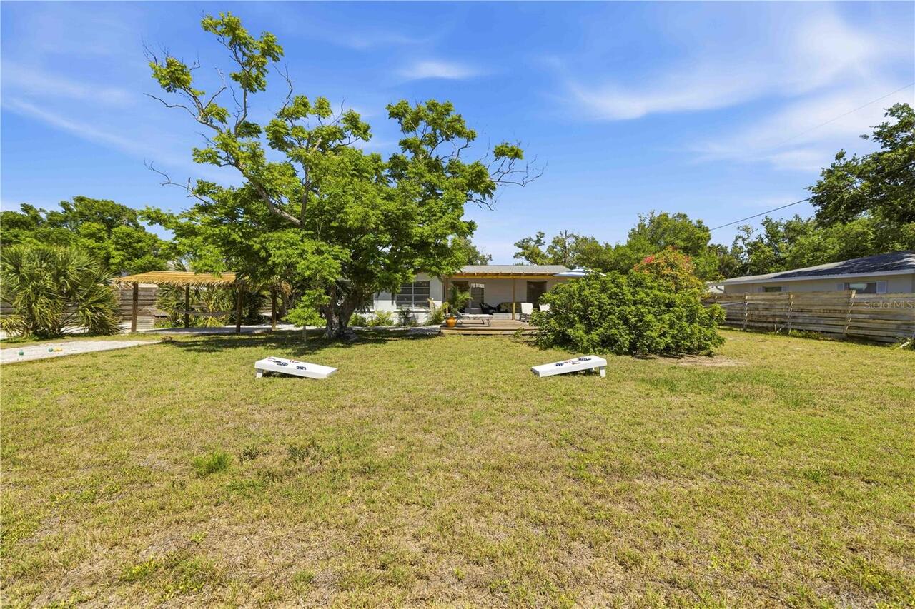 Listing Photo 51