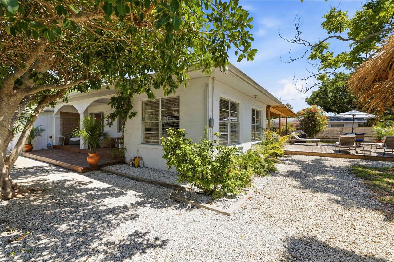 Listing Photo 52