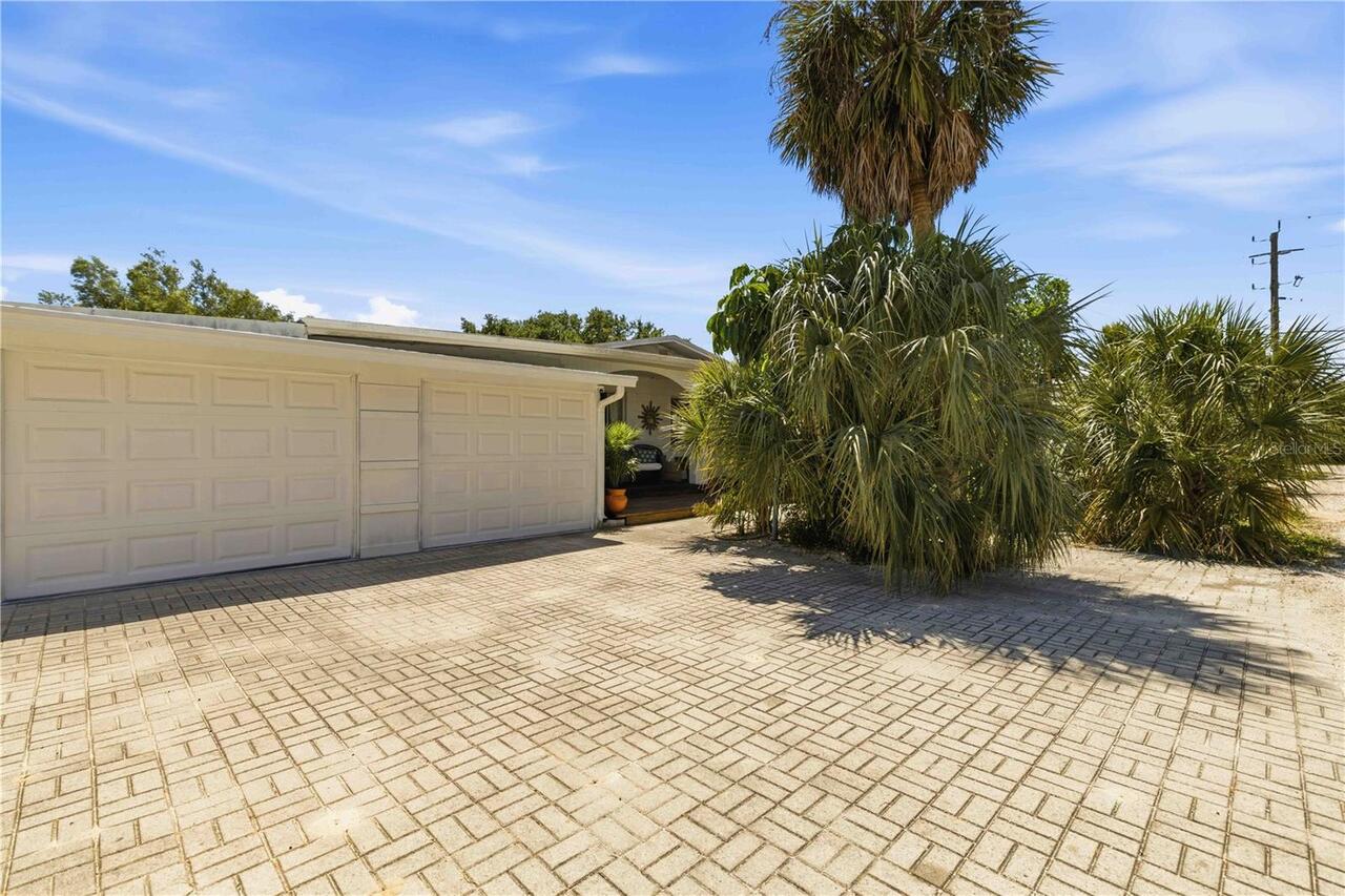 Listing Photo 55