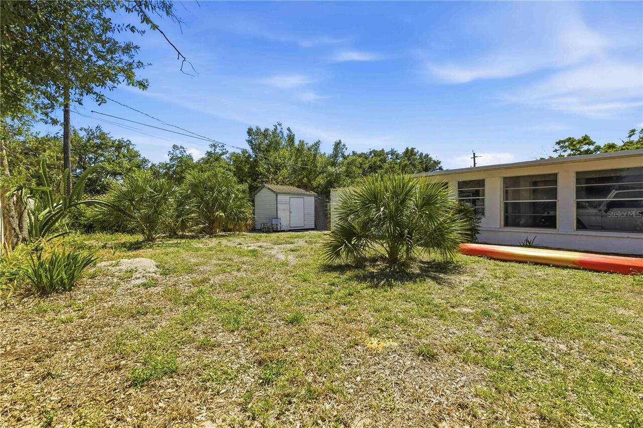 Listing Photo 56